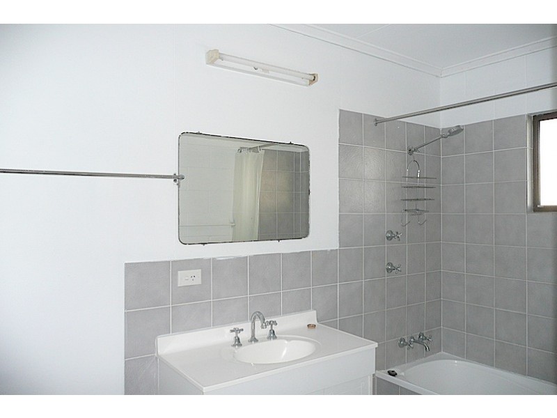 14 Double Island Drive, Rainbow Beach QLD 4581
