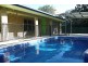 14 Double Island Drive, Rainbow Beach QLD 4581