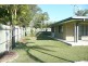 14 Double Island Drive, Rainbow Beach QLD 4581