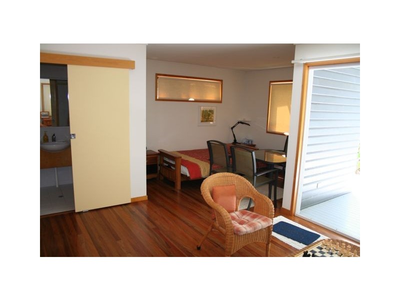 12 Orania Court, Rainbow Beach QLD 4581