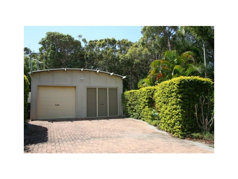 12 Orania Court, Rainbow Beach QLD 4581