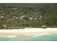 24 Naiad Court, Rainbow Beach QLD 4581
