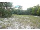24 Naiad Court, Rainbow Beach QLD 4581