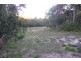 24 Naiad Court, Rainbow Beach QLD 4581