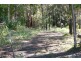 14 Satinwood Drive, Rainbow Beach QLD 4581