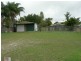 4 Tingira Close, Rainbow Beach QLD 4581