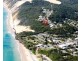 65 Cooloola Drive, Rainbow Beach QLD 4581