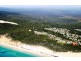 65 Cooloola Drive, Rainbow Beach QLD 4581