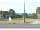 65 Cooloola Drive, Rainbow Beach QLD 4581