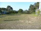 65 Cooloola Drive, Rainbow Beach QLD 4581