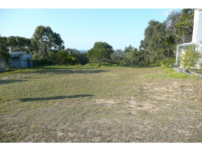 65 Cooloola Drive, Rainbow Beach QLD 4581