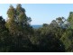 65 Cooloola Drive, Rainbow Beach QLD 4581