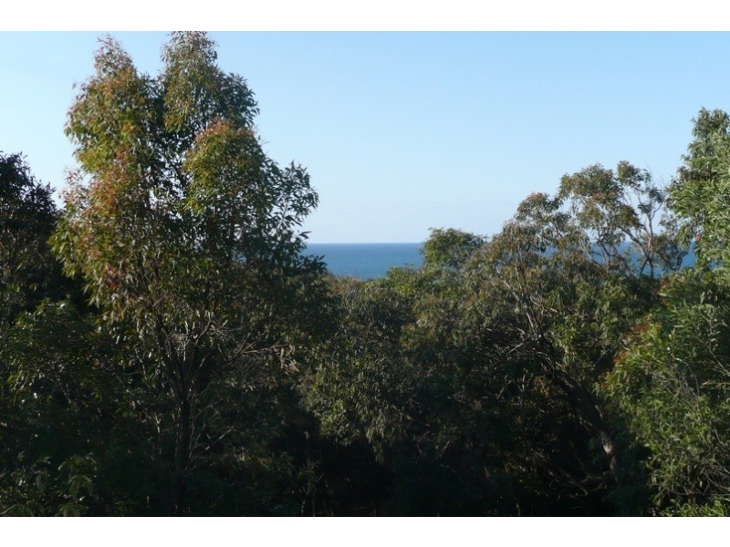 65 Cooloola Drive, Rainbow Beach QLD 4581