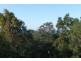 65 Cooloola Drive, Rainbow Beach QLD 4581