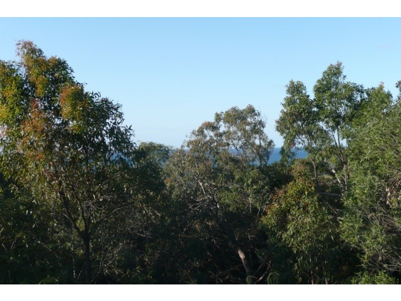 65 Cooloola Drive, Rainbow Beach QLD 4581