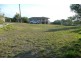 65 Cooloola Drive, Rainbow Beach QLD 4581