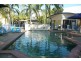 11/4 Double Island Drive, Rainbow Beach QLD 4581