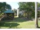 11/4 Double Island Drive, Rainbow Beach QLD 4581