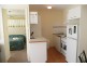 11/4 Double Island Drive, Rainbow Beach QLD 4581