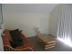 11/4 Double Island Drive, Rainbow Beach QLD 4581