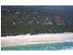 31 Esprit Drive, Rainbow Beach QLD 4581