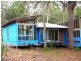 31 Esprit Drive, Rainbow Beach QLD 4581