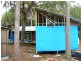 31 Esprit Drive, Rainbow Beach QLD 4581