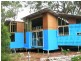 31 Esprit Drive, Rainbow Beach QLD 4581