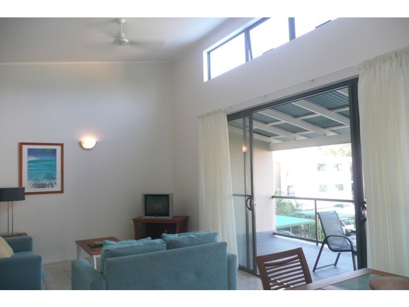 79/9 Rainbow Shores Drive, Rainbow Beach QLD 4581