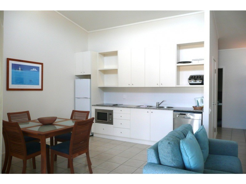 79/9 Rainbow Shores Drive, Rainbow Beach QLD 4581