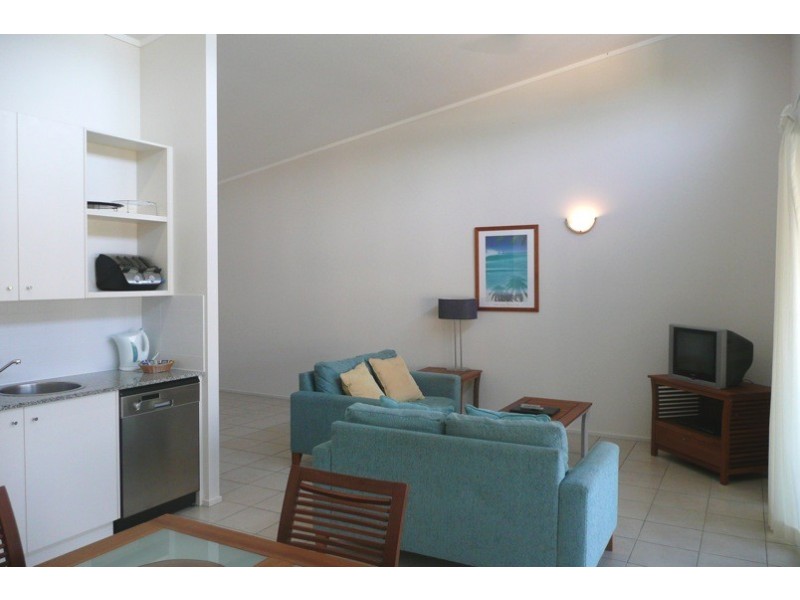 79/9 Rainbow Shores Drive, Rainbow Beach QLD 4581