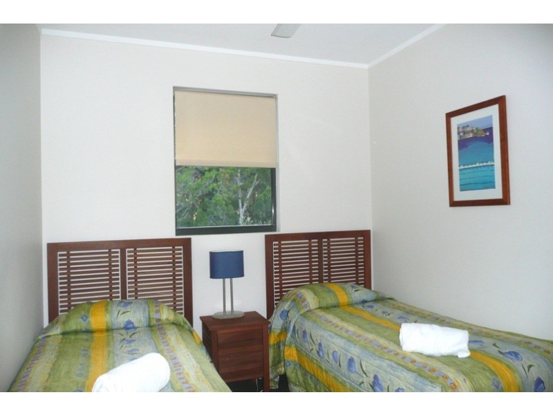 79/9 Rainbow Shores Drive, Rainbow Beach QLD 4581