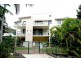 12/9 Rainbow Shores Drive, Rainbow Beach QLD 4581