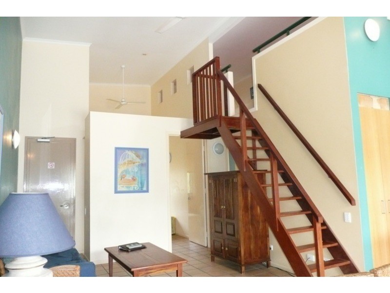 12/9 Rainbow Shores Drive, Rainbow Beach QLD 4581