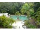 12/9 Rainbow Shores Drive, Rainbow Beach QLD 4581