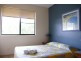 12/9 Rainbow Shores Drive, Rainbow Beach QLD 4581