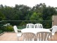 12/9 Rainbow Shores Drive, Rainbow Beach QLD 4581