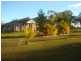 96 Bayside Road, Cooloola Cove QLD 4580