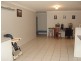 96 Bayside Road, Cooloola Cove QLD 4580