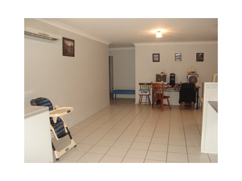 96 Bayside Road, Cooloola Cove QLD 4580
