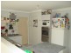 96 Bayside Road, Cooloola Cove QLD 4580