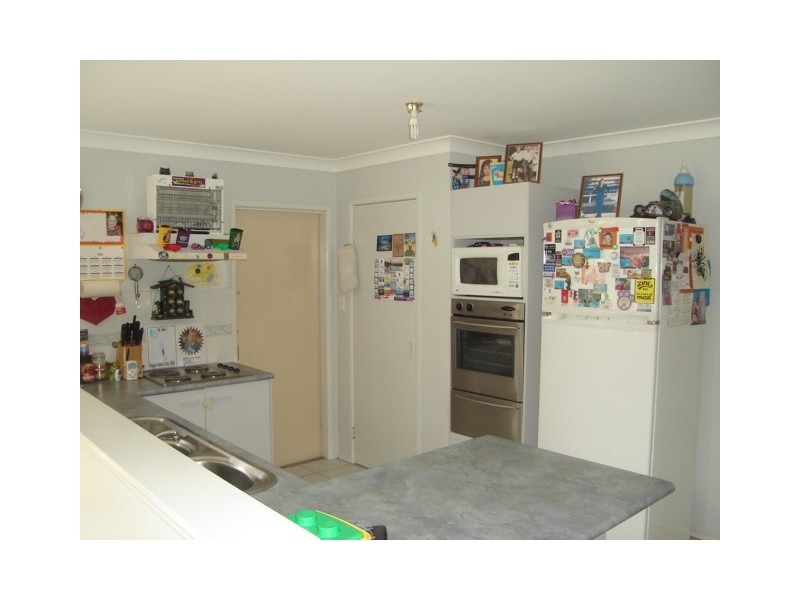 96 Bayside Road, Cooloola Cove QLD 4580