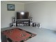 96 Bayside Road, Cooloola Cove QLD 4580