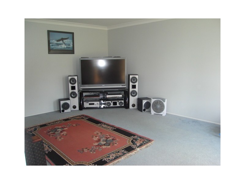 96 Bayside Road, Cooloola Cove QLD 4580