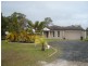 96 Bayside Road, Cooloola Cove QLD 4580