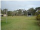 96 Bayside Road, Cooloola Cove QLD 4580