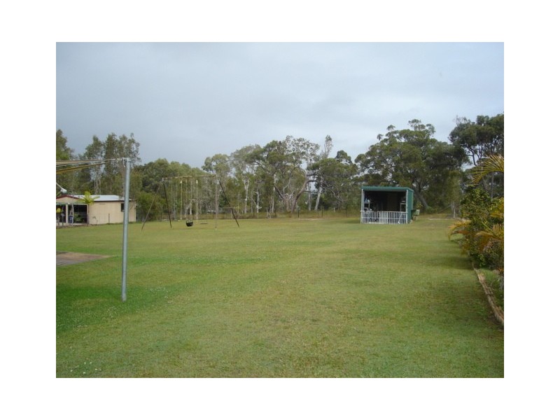 96 Bayside Road, Cooloola Cove QLD 4580