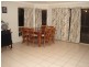 96 Bayside Road, Cooloola Cove QLD 4580