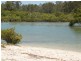 96 Bayside Road, Cooloola Cove QLD 4580