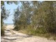96 Bayside Road, Cooloola Cove QLD 4580